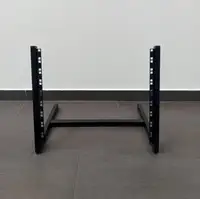 K&M 40900 Rack skriňa [September 10, 2021, 10:46 am]