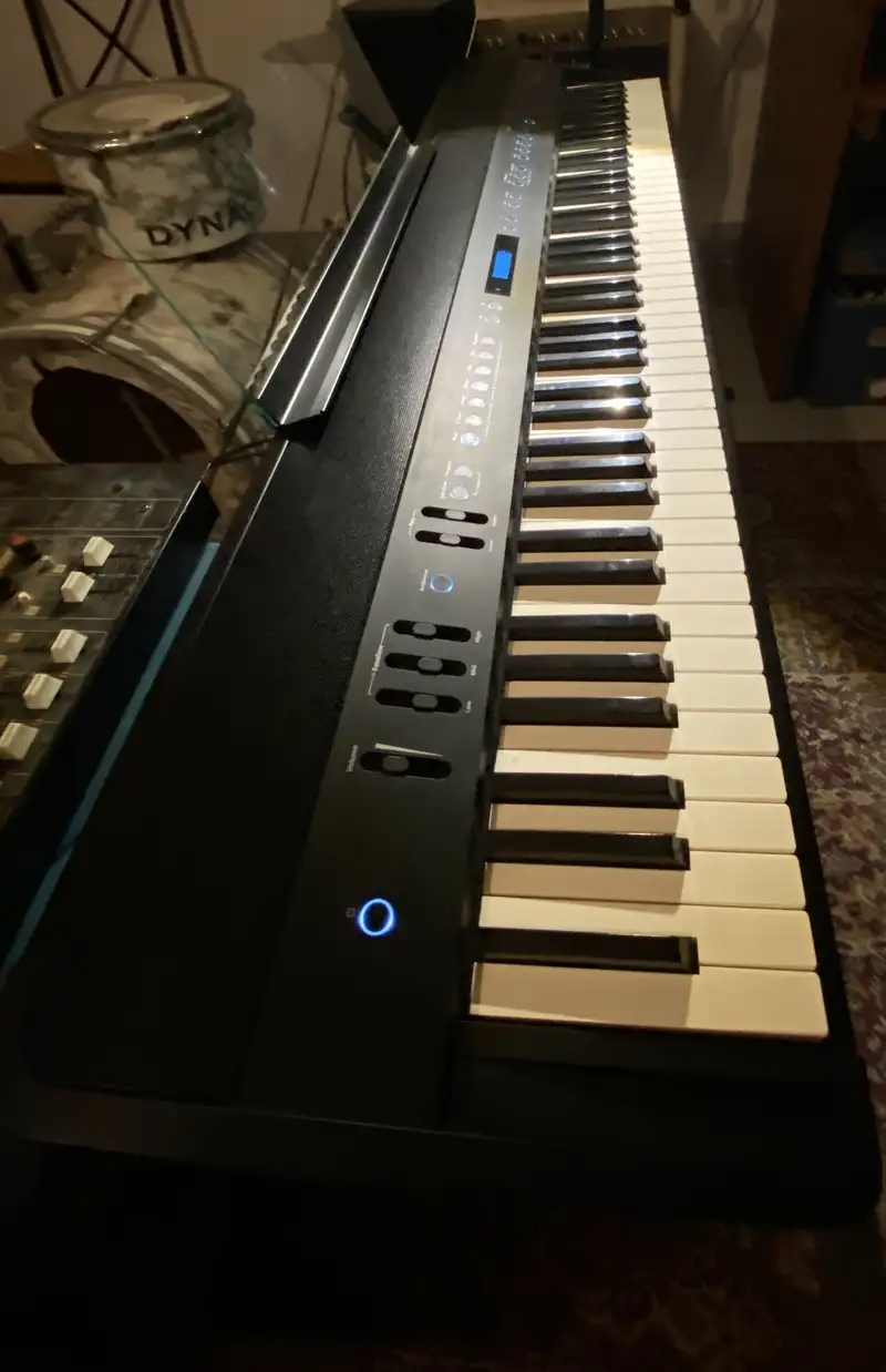 Roland Fp 90 Digitális zongora