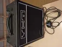 Vht Special 6 Gitarrecombo [September 12, 2021, 9:53 pm]