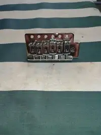 Starcaster  Bridge [September 15, 2021, 5:35 pm]