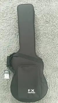 GE  Gitártok [2021.09.17. 15:06]