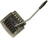 Kahler  Tremolo [September 19, 2021, 1:56 pm]