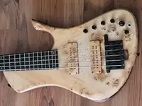 MLP Queen 5 Basgitara [October 8, 2021, 4:32 pm]