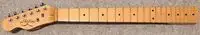 Skyline Balkezes Telecaster Neck [September 22, 2021, 10:36 am]