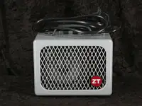 ZT Lunchbox Junior Guitar combo amp [September 23, 2021, 5:42 pm]