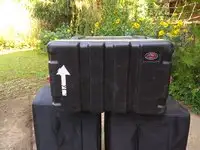 SKB  Rack box [May 30, 2022, 2:08 pm]