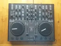 Reloop Digital Jockey 2 DJ Kontroller [October 25, 2021, 1:56 pm]