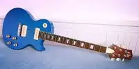Erhard Handmade Instruments SC Special Plus Electric guitar [October 4, 2021, 12:29 pm]