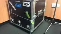 Thon 10U Rack box [October 7, 2021, 11:23 am]