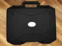Robust UC 8001 Bag [November 2, 2021, 7:24 pm]