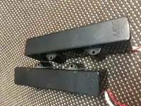 Mec Jazz bass Bass Pickup [October 9, 2021, 8:48 am]