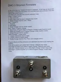 Disaster Area Designs DMC-3 Spínač [October 10, 2021, 11:39 am]