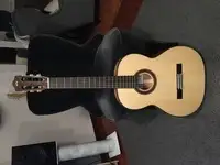 Cordoba F7 Klassiche Gitarre [October 10, 2021, 5:51 pm]