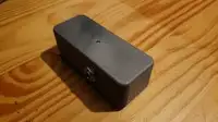 Pedalhealer Buffer Pedal [October 14, 2021, 8:05 am]