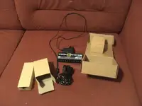 LEWITZ Cp 05 Adaptador [October 15, 2021, 1:31 am]