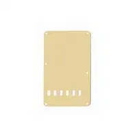 Chery Stratocaster Tremolo [October 21, 2021, 2:03 pm]