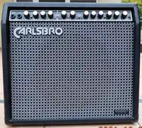 Carlsbro Stingray Lead 65W Combo de guitarra [April 26, 2022, 1:20 pm]