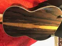 Raimundo 131 C Classic guitar [December 18, 2021, 12:42 pm]