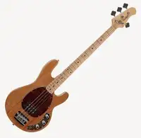 OLP MM2 Bass Gitarre [October 30, 2021, 11:58 am]