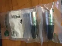 NEUTRIK NC3MX Zástrčka [October 31, 2021, 1:55 pm]