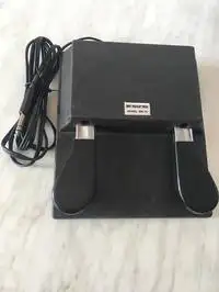 Ensoniq SW10 Electric piano [January 15, 2022, 6:42 pm]