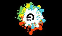 Ableton Live 8 full license vagy upgrade 11-re akciósan Digital Home Studio [November 4, 2021, 1:35 pm]
