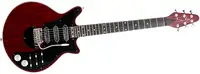 Brian May Guitars Red special Electric guitar [November 4, 2021, 7:53 pm]