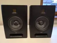 ADAM AUDIO F7 Altavoz de estudio [November 12, 2021, 8:10 pm]