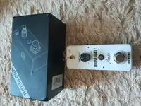 Rowin Noise gate Noise Gate [December 20, 2021, 6:49 pm]