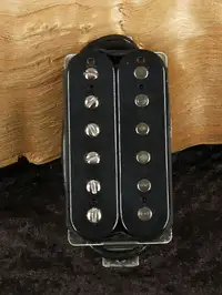 Tonerider Alnico II Classic nyaki Hangszedő [2022.02.28. 13:36]