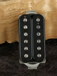 Tonerider Alnico II Classic hídi Hangszedő [2022.03.30. 14:40]