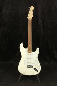 Köves Stratocaster 01 E-Gitarre [November 30, 2021, 2:28 pm]