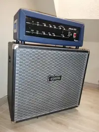 Winston  Bass box [December 2, 2021, 4:57 pm]