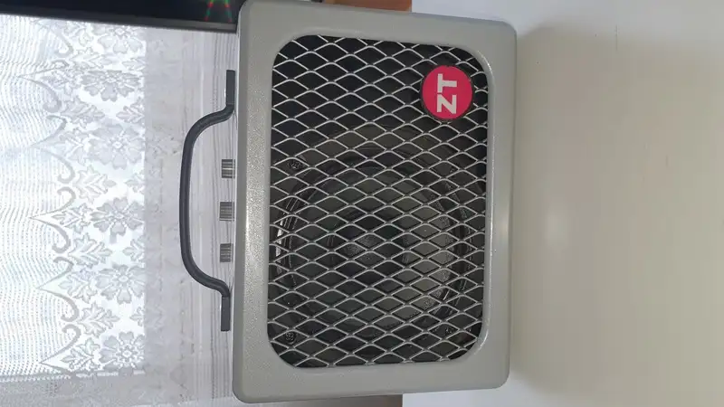  Lunchbox Junior Gitarrecombo
