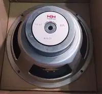 HH Guitar 12 Speaker [December 1, 2022, 9:16 am]