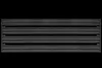 Aclam Smart Track L2 Free Routing plusz kiegészítők Držiak pedálu [January 9, 2022, 3:39 pm]
