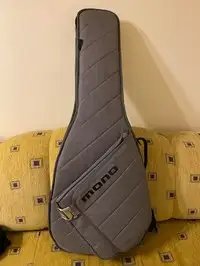 mono M-80 Sleeve Funda de guitarra [December 16, 2021, 1:08 pm]