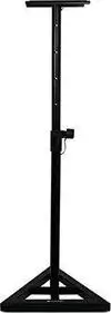 Nowsonic Top Stand Concert Studio Allvany Monitor 2db Loud speaker stand [December 25, 2021, 9:25 am]
