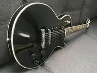 Hondo Les Paul Japan Elektromos gitár [2021.12.26. 14:36]