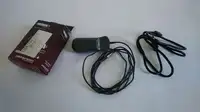 Peterson BodyBeat Pulse Solo Metronome [December 30, 2021, 2:19 pm]