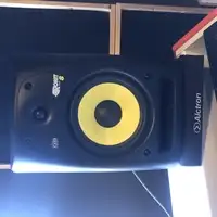 KRK Rokit 8 G2 Studio speaker [January 3, 2022, 7:59 pm]