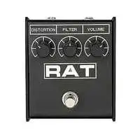 Pro Co Rat 2 Pedál [2022.01.07. 23:29]