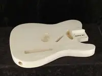 Dr.Parts Telecaster Telová časť [January 11, 2022, 11:55 am]