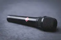 Neumann KMS 104 Plus Mikrofón [May 12, 2022, 5:14 pm]