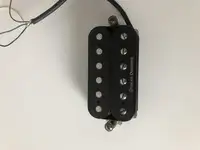 Duncan designed HB102 Bridge Pickup [January 25, 2022, 4:20 pm]