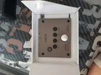 Lehle Julian Pedál [2022.01.28. 14:22]