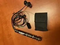 LR Baggs Element Akusztikus gitár elektronika [2022.05.08. 21:38]