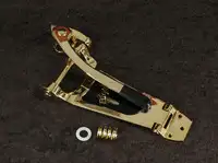 Bigsby B60 Tremolo [March 2, 2022, 3:18 pm]