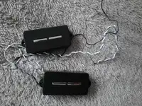 Nordstrand Power Blade Basszus hangszedő [2022.01.31. 19:39]