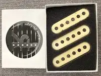 Klein Epic 59 Stratocaster Hangszedő szett [2022.02.01. 14:50]